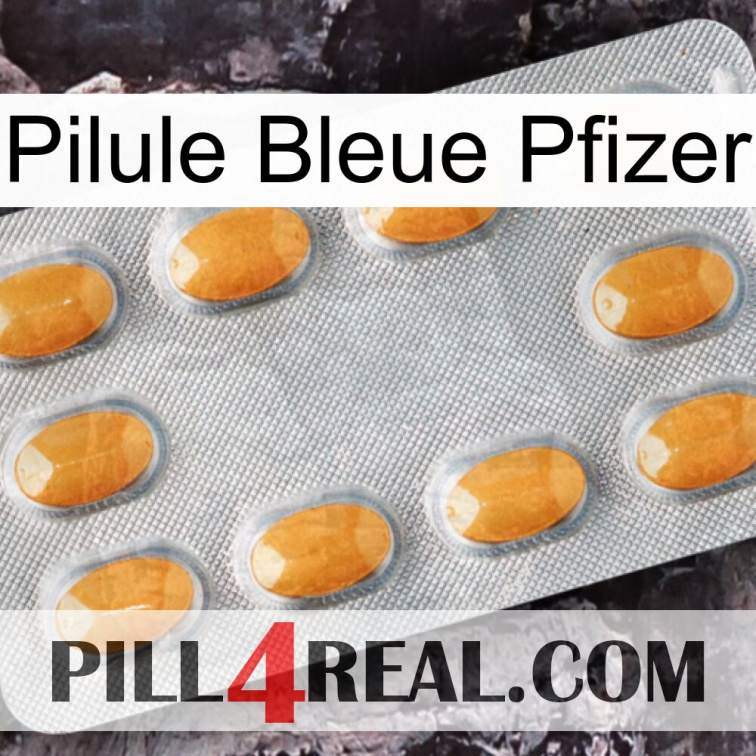Pfizer Blue Pill cialis3